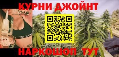 кокс Апрелевка