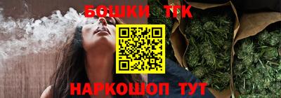 кокс Апрелевка